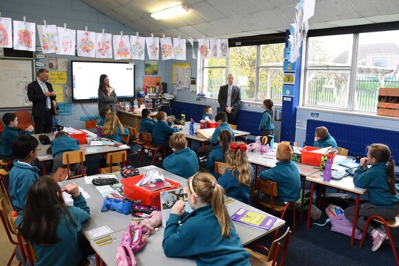 HolyWellN.S. BishopGavin 071124 DSC 1742