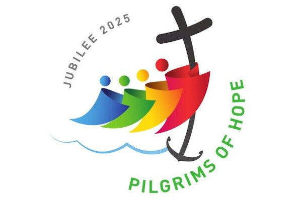 Jubilee Year of Hope