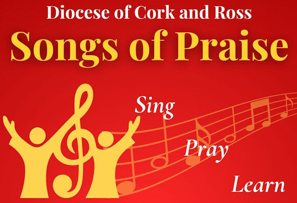 Songs of Praise: 1 February 2026