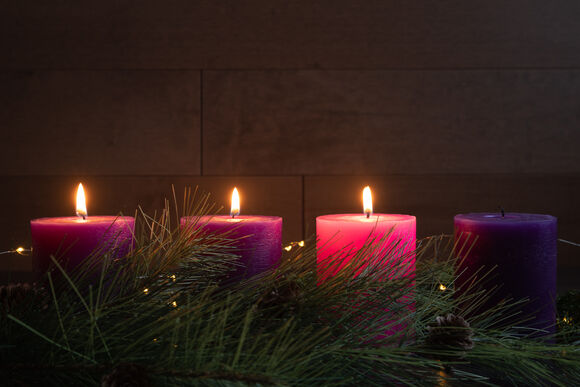 AdobeStock 472256834