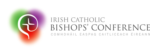 Irish Catholic Bishops' Conference