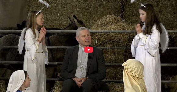 Watch the Video Watch the Video