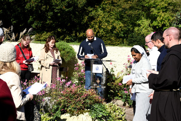 PresBros.GardenOpening 031026 DSC 1738 2