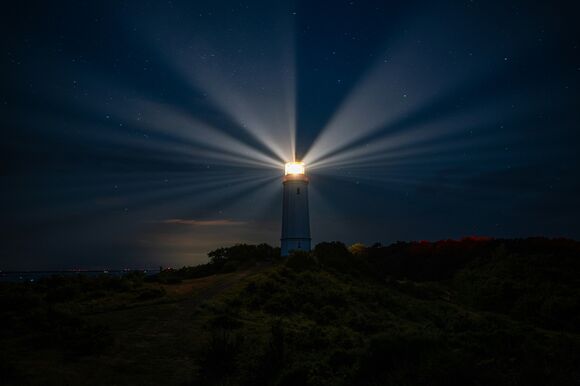 When we walk through the valley of darkness you are there beside us.  Our vocation is to hear you and follow you, Good Shepherd.  Then surely, goodness and kindness will surround us all the days of our life.