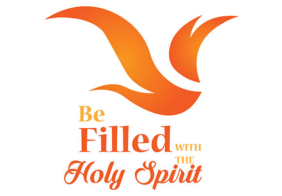 Sacrament of Confirmation