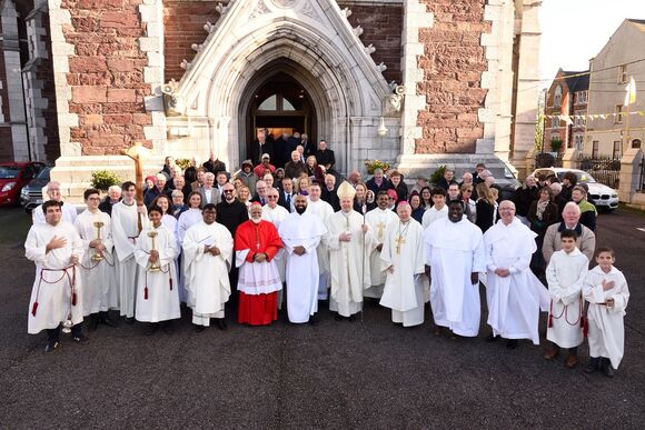 WhatsApp Image 2025 12 09 at 13.25.31