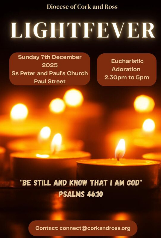 WhatsApp Image 2025 11 23 at 18.56.04